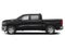 2025 RAM 1500 Big Horn 4x4 Crew Cab 5'7" Box