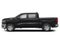 2025 RAM 1500 Big Horn 4x4 Crew Cab 5'7" Box