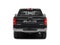 2025 RAM 1500 Big Horn 4x4 Crew Cab 5'7" Box