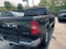2025 RAM 1500 Big Horn 4x4 Crew Cab 5'7" Box