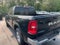 2025 RAM 1500 Big Horn 4x4 Crew Cab 5'7" Box