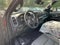 2025 RAM 1500 Big Horn 4x4 Crew Cab 5'7" Box