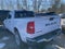 2026 RAM 1500 Big Horn 4x4 Crew Cab 5'7" Box