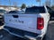 2026 RAM 1500 Big Horn 4x4 Crew Cab 5'7" Box