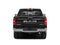 2026 RAM 1500 Big Horn 4x4 Crew Cab 5'7" Box