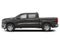 2026 RAM 1500 Big Horn 4x4 Crew Cab 5'7" Box