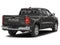 2026 RAM 1500 Big Horn 4x4 Crew Cab 5'7" Box
