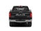2026 RAM 1500 Big Horn 4x4 Crew Cab 5'7" Box