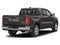 2026 RAM 1500 Big Horn 4x4 Crew Cab 5'7" Box