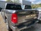 2026 RAM 1500 Big Horn 4x4 Crew Cab 5'7" Box