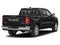 2026 RAM 1500 Big Horn 4x4 Crew Cab 5'7" Box