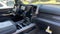 2026 RAM 1500 Big Horn 4x4 Crew Cab 5'7" Box