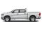 2026 RAM 1500 Big Horn 4x4 Crew Cab 5'7" Box