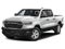 2026 RAM 1500 Big Horn 4x4 Crew Cab 5'7" Box