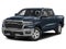 2027 RAM 1500 Big Horn 4x4 Crew Cab 5'7" Box