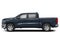 2027 RAM 1500 Big Horn 4x4 Crew Cab 5'7" Box