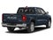 2027 RAM 1500 Big Horn 4x4 Crew Cab 5'7" Box