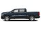 2027 RAM 1500 Big Horn 4x4 Crew Cab 5'7" Box