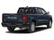 2027 RAM 1500 Big Horn 4x4 Crew Cab 5'7" Box