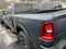 2026 RAM 1500 Big Horn 4x4 Crew Cab 5'7" Box