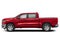 2027 RAM 1500 Big Horn 4x4 Crew Cab 5'7" Box