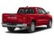 2027 RAM 1500 Big Horn 4x4 Crew Cab 5'7" Box