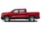 2027 RAM 1500 Big Horn 4x4 Crew Cab 5'7" Box
