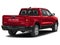 2027 RAM 1500 Big Horn 4x4 Crew Cab 5'7" Box