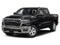 2026 RAM 1500 Big Horn 4x4 Crew Cab 5'7" Box