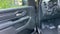2026 RAM 1500 Big Horn 4x4 Crew Cab 5'7" Box