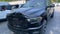 2026 RAM 1500 Big Horn 4x4 Crew Cab 5'7" Box