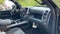 2026 RAM 1500 Big Horn 4x4 Crew Cab 5'7" Box