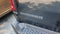 2026 RAM 1500 Big Horn 4x4 Crew Cab 5'7" Box