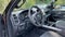 2026 RAM 1500 Big Horn 4x4 Crew Cab 5'7" Box