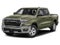 2027 RAM 1500 Big Horn 4x4 Crew Cab 5'7" Box