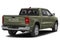 2027 RAM 1500 Big Horn 4x4 Crew Cab 5'7" Box