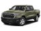 2027 RAM 1500 Big Horn 4x4 Crew Cab 5'7" Box