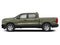 2027 RAM 1500 Big Horn 4x4 Crew Cab 5'7" Box
