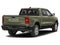 2027 RAM 1500 Big Horn 4x4 Crew Cab 5'7" Box