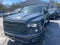 2026 RAM 1500 Big Horn 4x4 Crew Cab 5'7" Box
