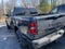 2026 RAM 1500 Big Horn 4x4 Crew Cab 5'7" Box