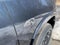 2026 RAM 1500 Big Horn 4x4 Crew Cab 5'7" Box