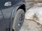 2026 RAM 1500 Big Horn 4x4 Crew Cab 5'7" Box