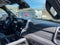 2026 RAM 1500 Big Horn 4x4 Crew Cab 5'7" Box