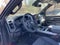 2026 RAM 1500 Big Horn 4x4 Crew Cab 5'7" Box
