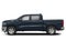 2026 RAM 1500 Big Horn 4x4 Crew Cab 5'7" Box