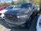 2026 RAM 1500 Big Horn 4x4 Crew Cab 5'7" Box