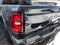 2026 RAM 1500 Big Horn 4x4 Crew Cab 5'7" Box