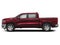 2026 RAM 1500 Big Horn 4x4 Crew Cab 5'7" Box