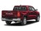 2026 RAM 1500 Big Horn 4x4 Crew Cab 5'7" Box